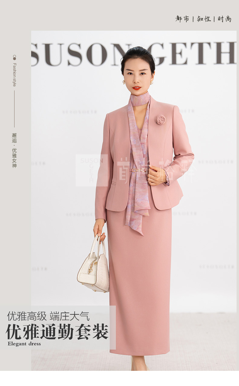 hm+RgvKtz9QaeQvndiisfCEozzyIbjCS2bGb