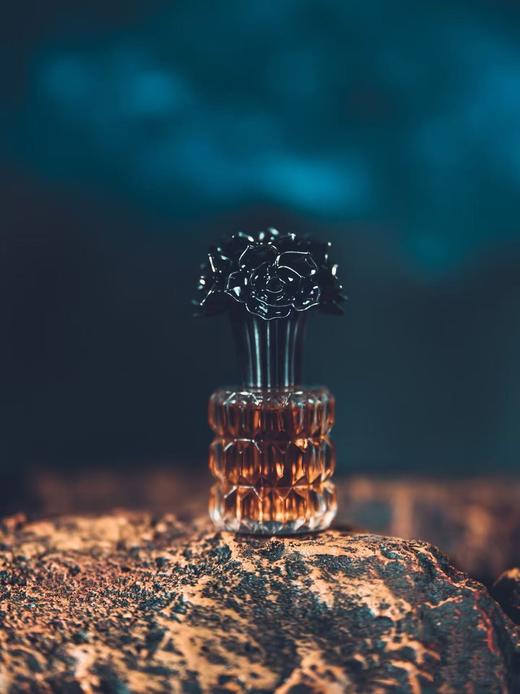 福特与曼洛Fort & Manle征服者苏丹霍尼亚拉涌流以下 商品图3