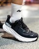 跑步搭子按头安利的神鞋！HOKA ONE ONE Arahi 7 跑步鞋  商品缩略图0