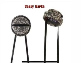 250904丛林深处长系带版