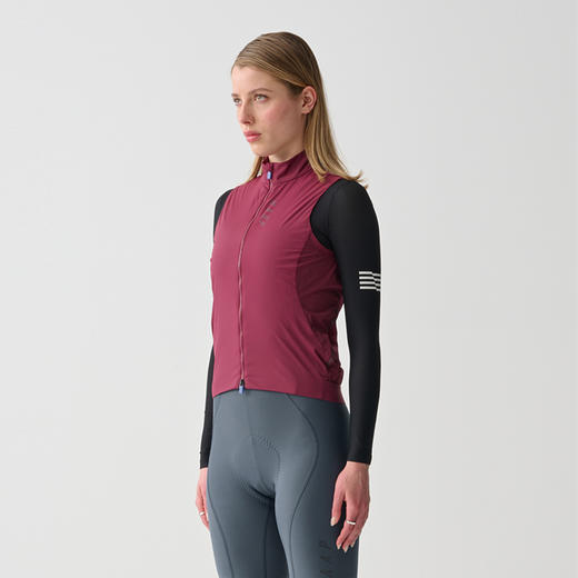 【马甲合集】 MAAP 女士马甲 商品图6