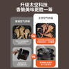 九阳空气炸锅  KL55-VF739 商品缩略图3