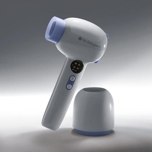 babycare  无线电吹风 商品图4