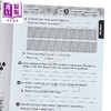 【中商原版】Collins International Primary Maths Workbook 3 柯林斯国际小学数学练习册3 英文原版 剑桥小学数学 商品缩略图3