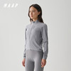 【风衣合集】MAAP 女士骑行风衣夹克 商品缩略图10