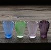 琉璃·花间杯 商品缩略图2