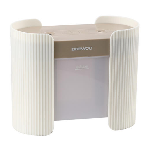 大宇加湿器DYJS-0970M 商品图3