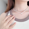 潮流配饰项链首饰纪念日百货门店同款163343366 商品缩略图3