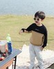 佐丹奴童装25年商场同款【空气三明治】卫衣03025606 商品缩略图1