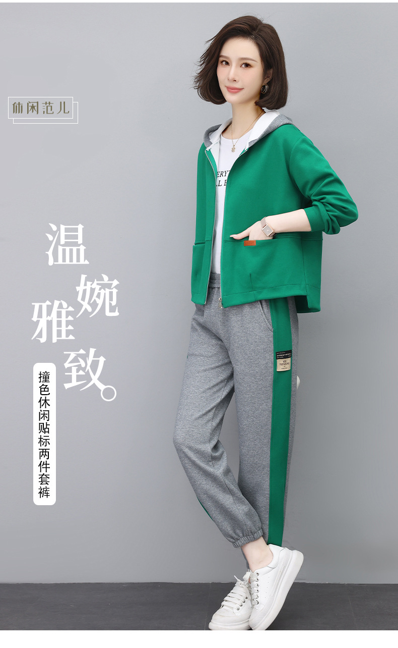 i22VifOtztSBuvrAbg2ceXmJdUKSEs1dbhFS