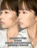 TF双色塑颜膏高光修容瘦脸 商品缩略图5