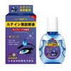 丁摩 【2瓶装】正品日本東田叶黄素熊胆明目滴眼液眼疲劳视力模糊干涩眼药滴水眼干5ZF-3954 商品缩略图4