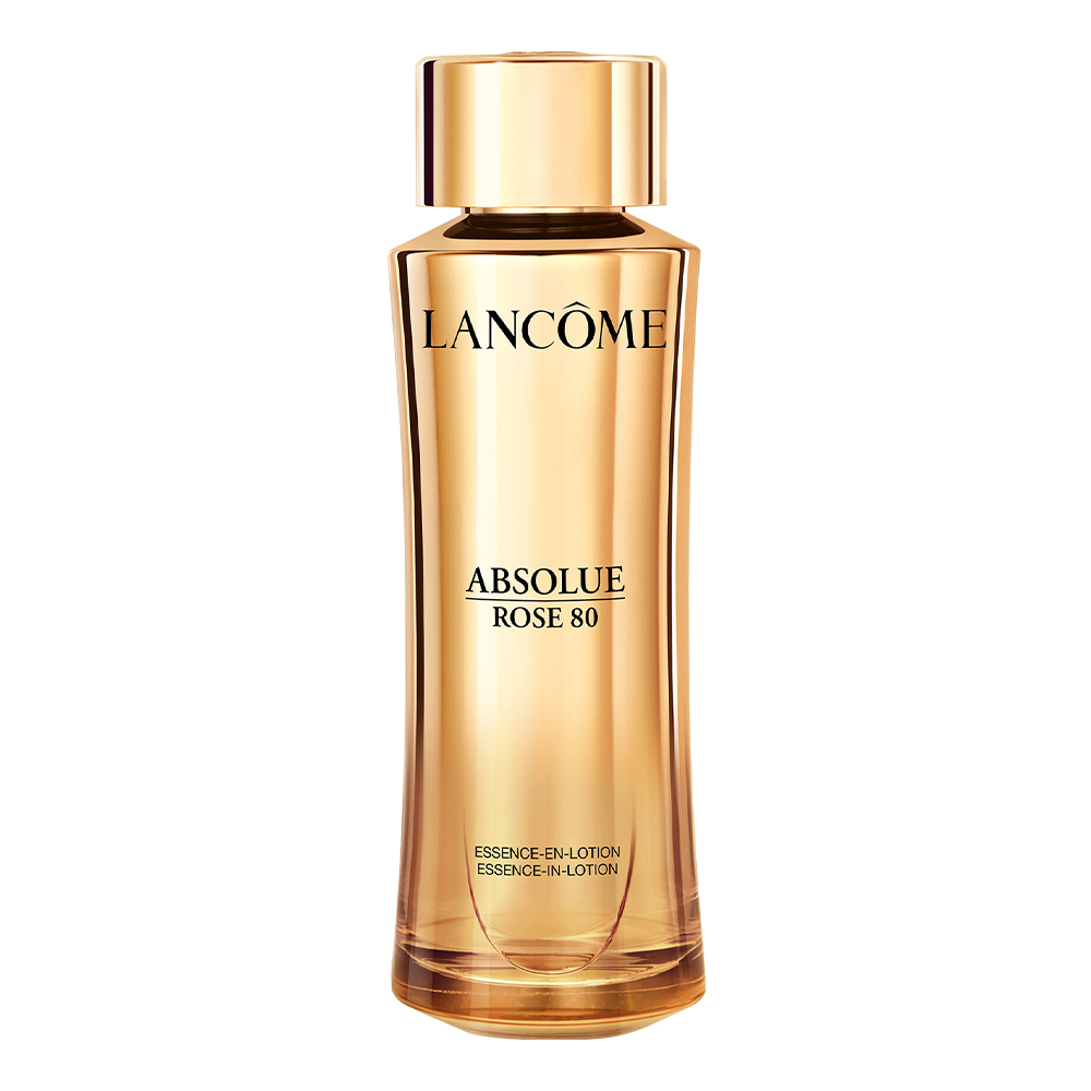 【跨境】LANCOME兰蔻 菁纯精华水150ml  保湿修护滋润饱满焕亮补水（效期28年）