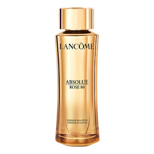 【跨境】LANCOME兰蔻 菁纯精华水150ml  保湿修护滋润饱满焕亮补水（效期28年） 商品图0