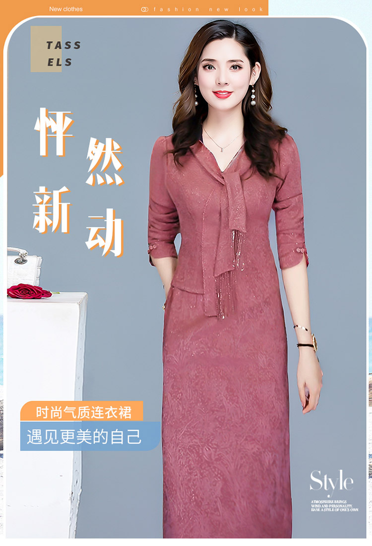 hm+RgvKtz9QaeQvndiisfCEozzyJbjab8JyQ