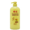蜂花柔顺营养护发素（小麦蛋白）1000ml（6904915641294） 商品缩略图0