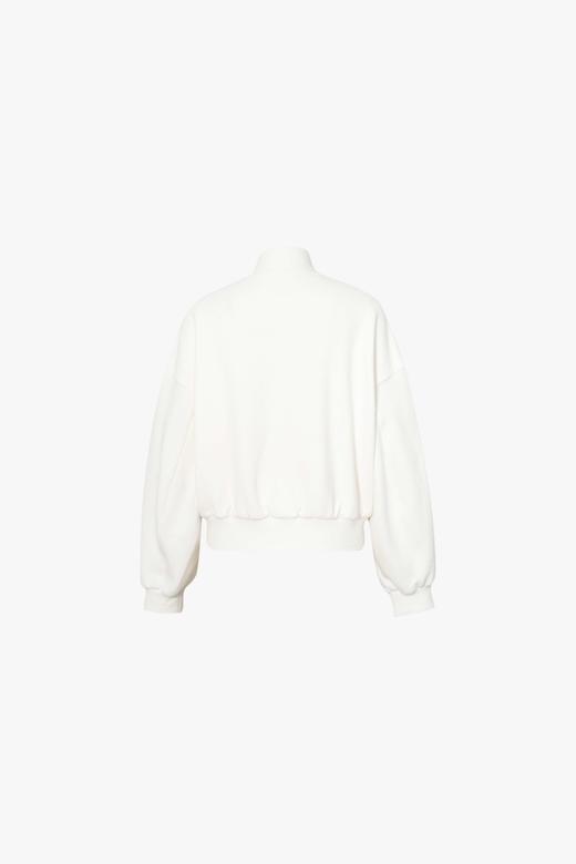 【商场同款】麦檬春卫衣5F1200631 商品图8