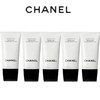 【5支更划算】CHANEL/香奈儿 山茶花洗面奶小样30ml 商品缩略图2