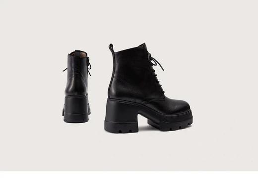 BF莎莎苏时尚女靴ZA65701-41吊牌价2398活动价1678 商品图6