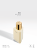 「银杉」黄金时刻香水（第四季）现代香材演绎古典西普 30ML 商品缩略图0