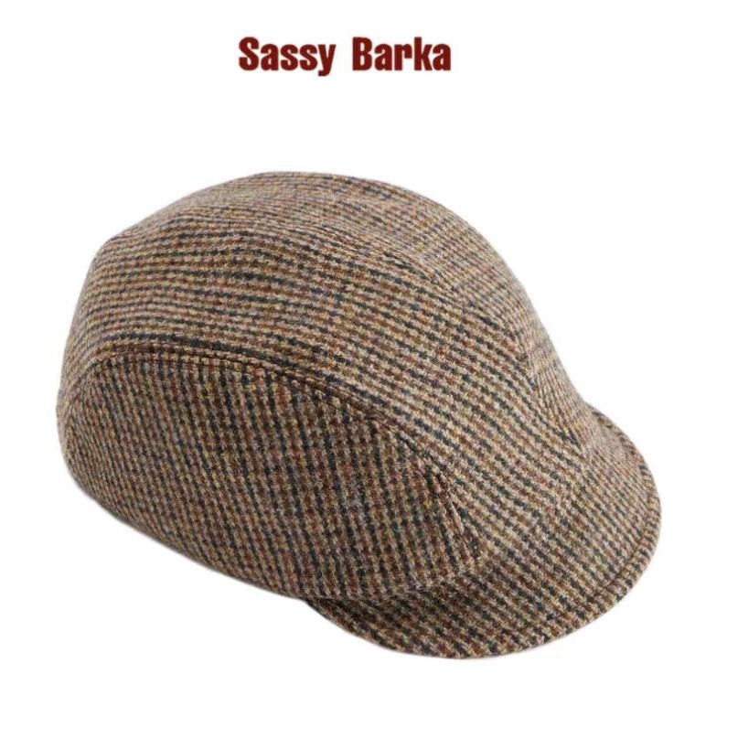 码头行者秋咖251033