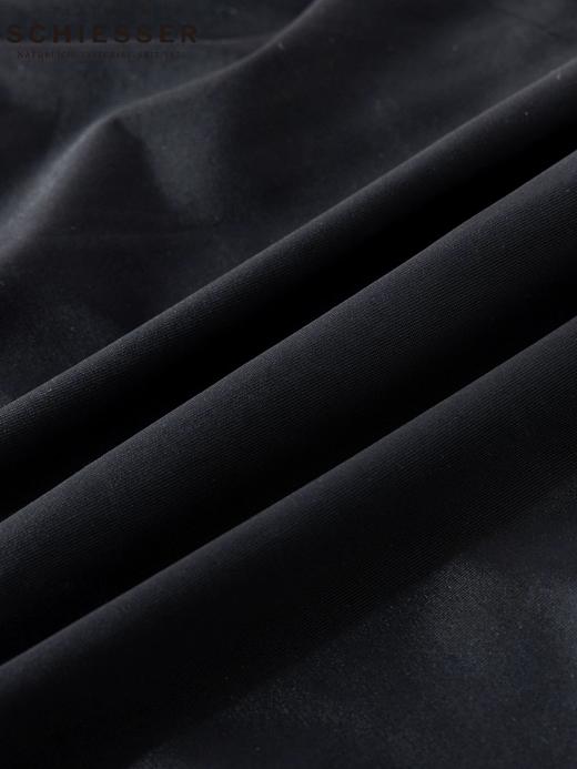 【超薄超细第二肌肤】铂雅男士超薄超细再生纤维第二肌肤，吸湿透气性极佳82%超细再生锦纶 18%氨纶 三角小裤100克 95/24133S 商品图4