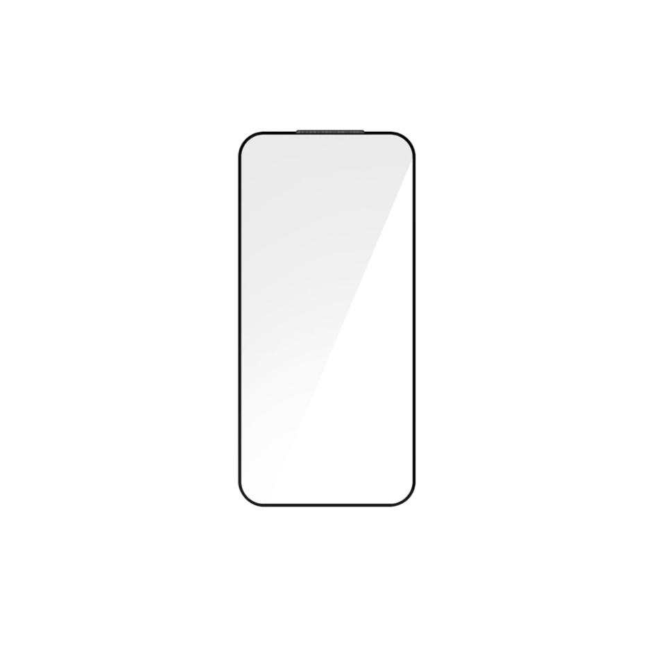 保护膜 iPhone 17系列 二强高清-摩可