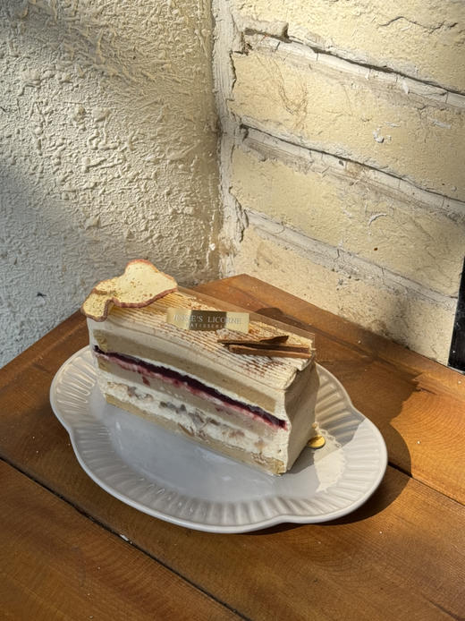 焦糖肉桂苹果切件 商品图3