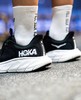跑步搭子按头安利的神鞋！HOKA ONE ONE Arahi 7 跑步鞋  商品缩略图2