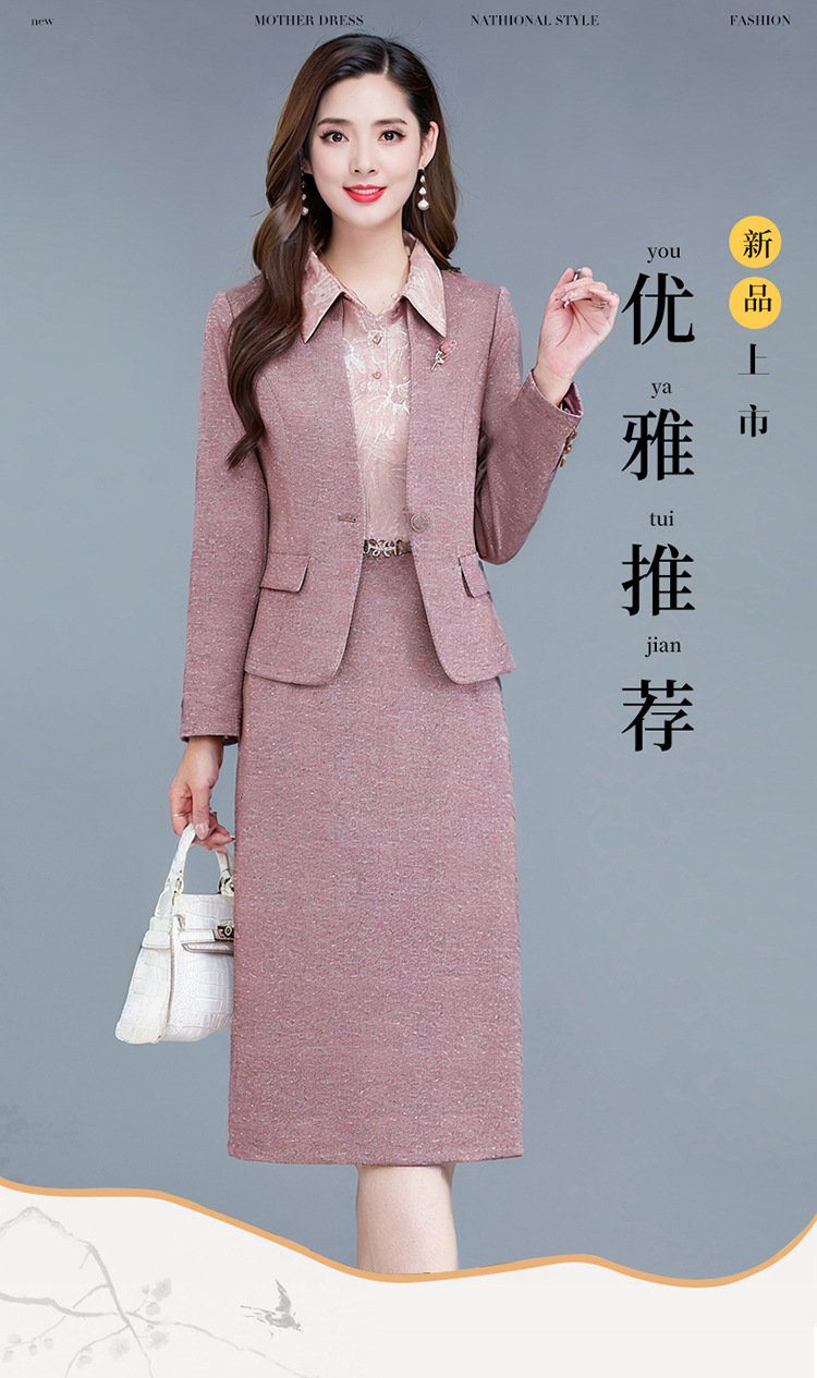 hm+RgvKtz9QaeQvndiisfCEozzyJbjab8JyS