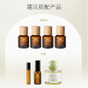 艾薇丹 石膏扩香挂件石膏片 商品缩略图2