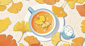 真不信邪了！某姆同厂的卤牛腱子，价格打下来了！