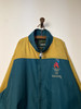 90年代 Vintage STARTER 96 亚特兰大奥运 运动外套 _SJK(XL) 商品缩略图1