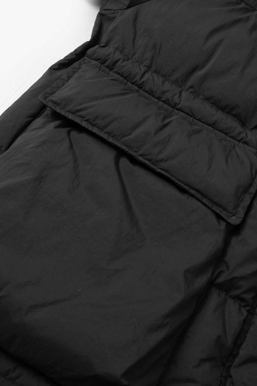 【商场同款】麦檬冬中羽绒5EA280771 商品图2