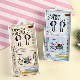 蓝牙耳机耳麦-纪念日百货门店同款166548498