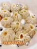 【上新特惠】杭州小笼包灌汤包、皮薄馅大、原汁原味、鲜嫩多汁、营养美味，唇齿留香，回味无穷。到货之后第一时间冷冻保藏！ 满88包邮 商品缩略图10
