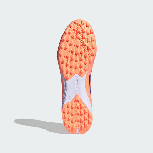 F50 PRO TF运动训练足球鞋 商品图2