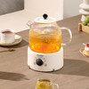 大宇花茶壶DYHC-1095P 商品缩略图4