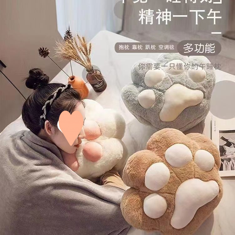 O1CN01buTKCO1uwJODVQjqj_!!2218560976101-