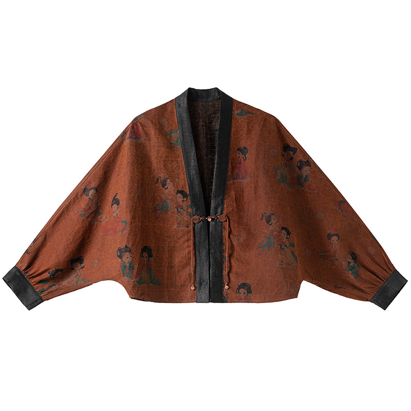 i22VifOtztSBuvrAbg2ceXmJdUKSEsxZEJAr