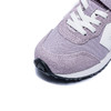 CONVERSE 冬 小童 儿童童装帆布鞋 A14381C 商品缩略图3