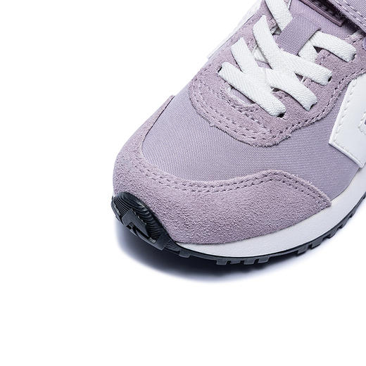 CONVERSE 冬 小童 儿童童装帆布鞋 A14381C 商品图3