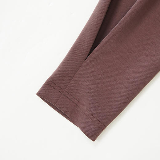 MK3E033麦克斯菲瑞休闲上衣 商品图3