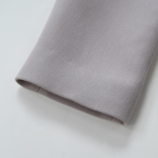 MK3A050麦克斯菲瑞休闲上衣 商品图3