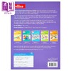 【中商原版】Collins International Primary Maths Workbook 4 柯林斯国际小学数学练习册4 英文原版 剑桥小学数学 商品缩略图1