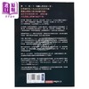 预售 【中商原版】多巴胺国度 在纵欲年代找到身心平衡 港台原版 安娜 兰布克医师 经济新潮社 商品缩略图2