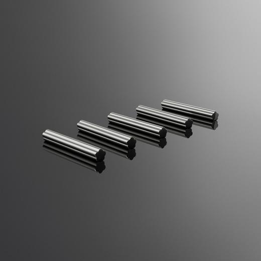 玲珑筷座 RESONG日诵家居 304不锈钢防霉筷架 商品图9