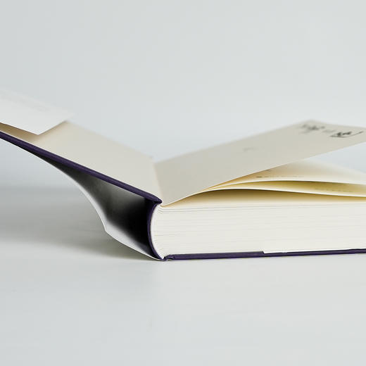 【签名版】萧三匝《何以天人：中国古代思想探微》 商品图8