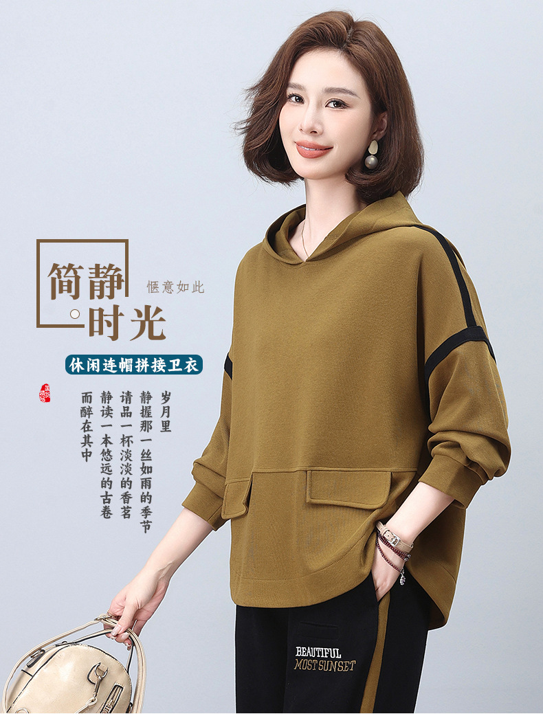 i22VifOtztSBuvrAbg2ceXmJdUGVEs5T2f2M