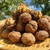 古树纸皮核桃 | 云南大理 商品缩略图0